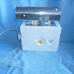 Graw M60