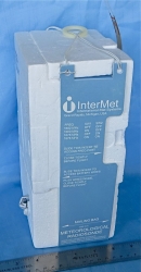 InterMet (IMS)