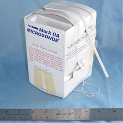 Lockheed Martin Mark IIA Microsonde