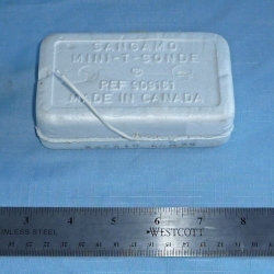 Sangamo Mini-T-Sonde