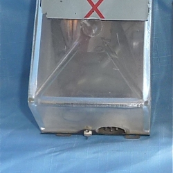 Square "D" Co. ML-310 A/AMT-1 Modulator