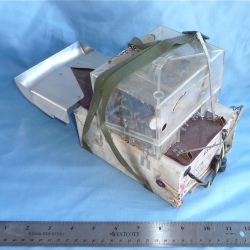 AN/AMT-2