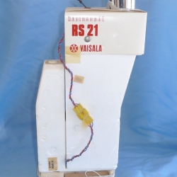 Vaisala RS21