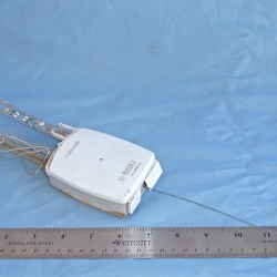 Vaisala RS92