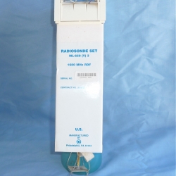 Viz ML-659(V)3