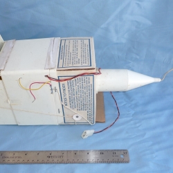 Viz/NOAA NWS (1982)