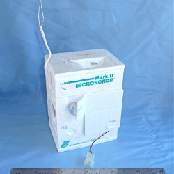 Viz Sippican MarkII Microsonde ML-647(V)3